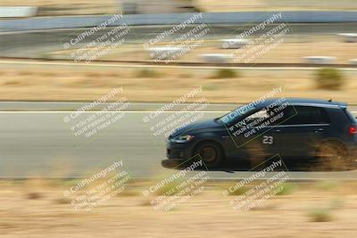 media/May-24-2025-Extreme Speed (Sat) [[067a6f0386]]/Purple Group/Turn 7/